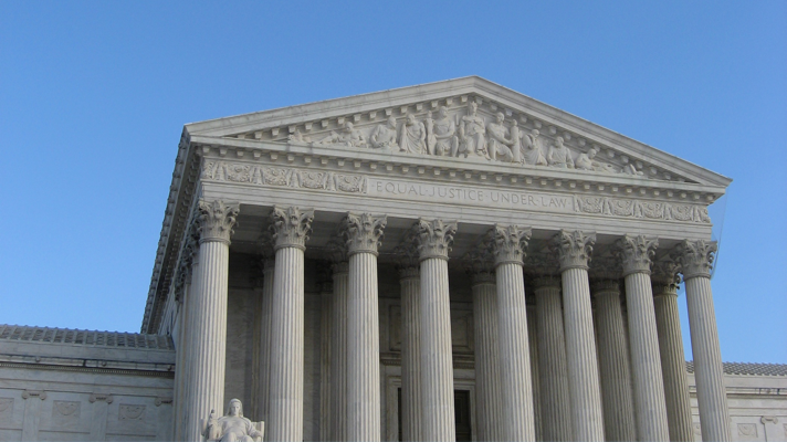 The Supreme Court Rules TPS Is Not an Admission for Purposes of Adjustment of Status