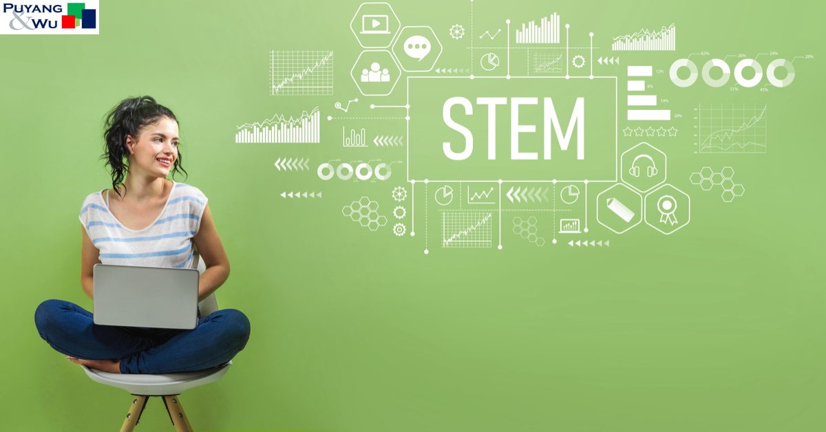 A Look at STEM-Related Petition Trends in EB-2 and O-1A Categories (FY 2018 – FY 2023)